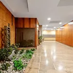 Charming Studio Close To Eiffel Tower By Guestready