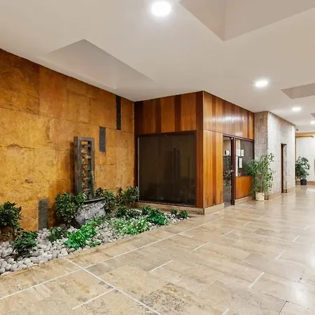 Apartment Charming Studio Close To Eiffel Tower By Guestready